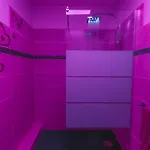 Appartement Purple Lovt Perpignan