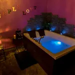 Appartement Purple Lovt Perpignan