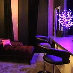 Appartement Purple Lovt Perpignan